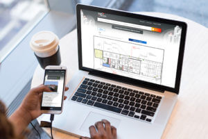 Getion en ligne de DTA