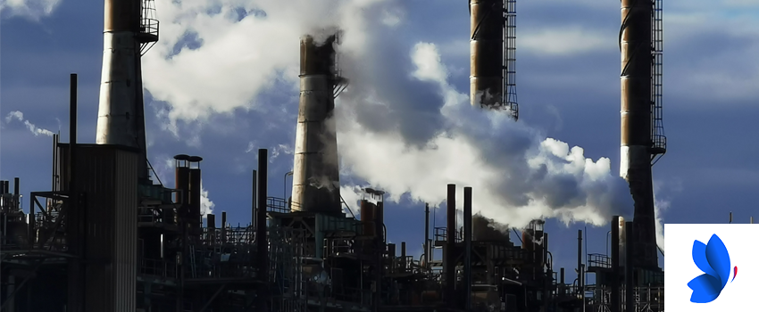 Bureau d'études & conseils amiante et polluants