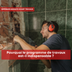 réalisation du RAAT